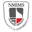 category-icon